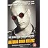 Natural Born Killers [DVD] [1994]