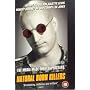 Natural Born Killers [DVD] [1994]