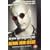 Natural Born Killers [DVD] [1994]