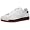 White/Black/Red
