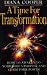 Book A Time for Transformation: How to Awaken to Your Soul's Purpose and Claim Your Power