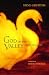God of the Valley: A Journey Through Grief