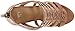 Joe's Jeans Women's Pearce Dress Sandal