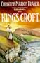 King's Croft