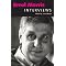 Great books about documentary films