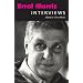 Errol Morris: Interviews (Conversations with Filmmakers)