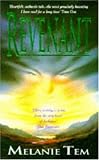 Revenant