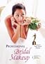Professional Bridal Makeup [VHS]