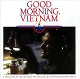 Good Morning Vietnam - Original Soundtrack