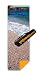 Yogamatic Eco-friendly Printed Yoga Mat (Thurlestone)