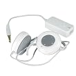 Fonexion Fxbundle Bluetooth Headset and Dongle Blu