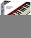 Intermediate Piano & Keyboard Method