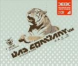 Revue BC Recordings  / Shot Down on Safari