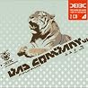 Image of album by Bad Company UK