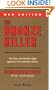 The Bronze Killer : New Edition