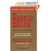 The Bronze Killer : New Edition