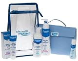Mustela Newborn Gift Set