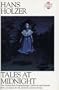 Tales at Midnight: True Stories from Parapsychology Casebooks and Journals (Courage Classics)