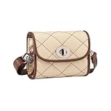 cheap HP Q6228A Signature Beige Soft-Style Case