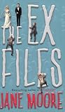 The Ex Files: A Novel