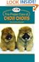 The Proper Care of Chow Chows