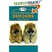 Proper Care of Chow Chows