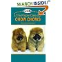 Proper Care of Chow Chows