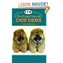 Proper Care of Chow Chows