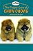The Proper Care of Chow Chows