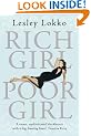 Rich Girl, Poor Girl