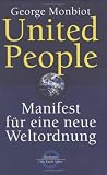 United People
