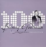 Centennial Collection CD+DVD Search
