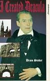 Review Quantum Leap  / I Created Dracula [VHS]