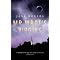 More Victorian Times by Nowadays Authors