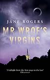 Mr Wroe's virgins