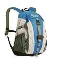 Aztec - Leisure Range Rucksack - Delta 28