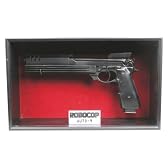 Robocop - Prop Replica: Robocop AUTO-9 Gun