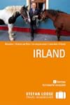 Stefan Loose Reisef�hrer Irland