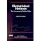 favorite books in biostatistics and reliability