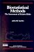Book Biostatistical Methods: The Assessment of Relative Risks (Wiley Series in Probability and Statistics)
