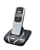 Betacom BD1000 - DECT Cordless Telephone with LCD