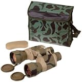 10 x 50 Binoculars