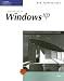 New Perspectives on Microsoft Windows XP: Brief Edition (New Perspectives S)