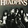 Image of album by Headpins