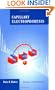 Capillary Electrophoresis (Techniques in Analytical Chemistry)
