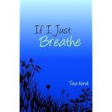 IfIJustBreathe