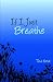 If I Just Breathe