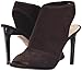Nine West Women's Levona Fabric dress Pump