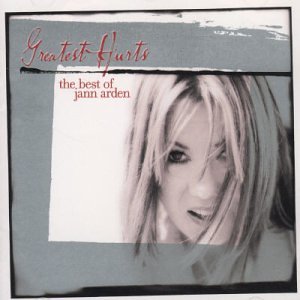 CD-Charts  Music : Greatest Hurts Best Of