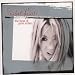 Greatest Hurts: The Best of Jann Arden